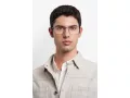 Hugo Boss Gafas Graduadas HB 1772/G V81