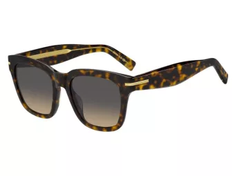 Hugo Boss Gafas de Sol HB 1778/G/S 086/PR
