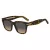 Hugo Boss Gafas de Sol HB 1778/G/S 086/PR