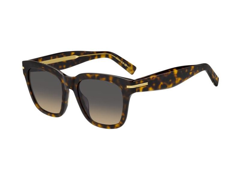Hugo Boss Gafas de Sol HB 1778/G/S 086/PR