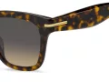 Hugo Boss Gafas de Sol HB 1778/G/S 086/PR
