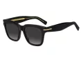 Hugo Boss Gafas de Sol HB 1778/G/S 807/9O