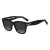 Hugo Boss Gafas de Sol HB 1778/G/S 807/9O
