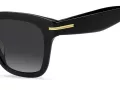 Hugo Boss Gafas de Sol HB 1778/G/S 807/9O