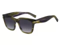 Hugo Boss Gafas de Sol HB 1778/G/S S10/DG