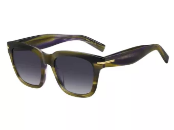 Hugo Boss Gafas de Sol HB 1778/G/S S10/DG