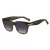 Hugo Boss Gafas de Sol HB 1778/G/S S10/DG