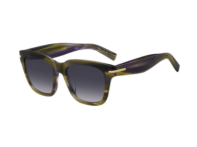 Hugo Boss Gafas de Sol HB 1778/G/S S10/DG