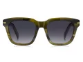 Hugo Boss Gafas de Sol HB 1778/G/S S10/DG