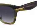 Hugo Boss Gafas de Sol HB 1778/G/S S10/DG