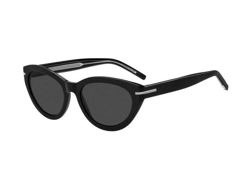 Hugo Boss Gafas de Sol HB 1779/S 807/IR
