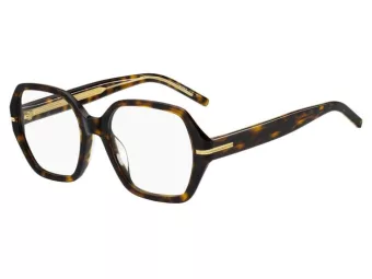 Hugo Boss Gafas Graduadas HB 1780/G 086