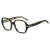 Hugo Boss Gafas Graduadas HB 1780/G 086