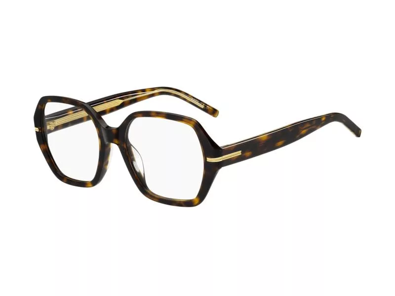 Hugo Boss Gafas Graduadas HB 1780/G 086