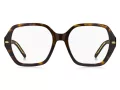 Hugo Boss Gafas Graduadas HB 1780/G 086