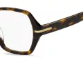 Hugo Boss Gafas Graduadas HB 1780/G 086