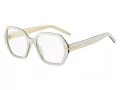 Hugo Boss Gafas Graduadas HB 1780/G CCP