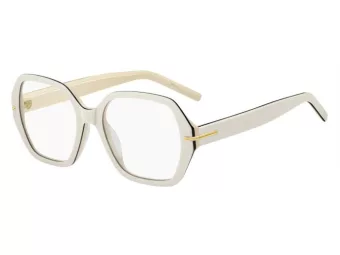 Hugo Boss Gafas Graduadas HB 1780/G CCP