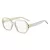 Hugo Boss Gafas Graduadas HB 1780/G CCP