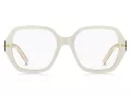 Hugo Boss Gafas Graduadas HB 1780/G CCP