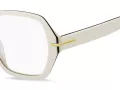 Hugo Boss Gafas Graduadas HB 1780/G CCP
