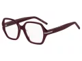 Hugo Boss Gafas Graduadas HB 1780/G LHF