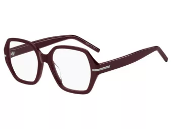 Hugo Boss Gafas Graduadas HB 1780/G LHF