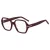 Hugo Boss Gafas Graduadas HB 1780/G LHF