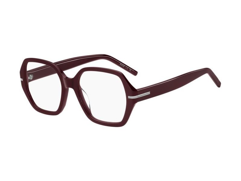 Hugo Boss Gafas Graduadas HB 1780/G LHF