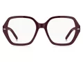Hugo Boss Gafas Graduadas HB 1780/G LHF