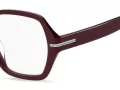 Hugo Boss Gafas Graduadas HB 1780/G LHF