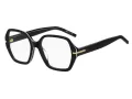 Hugo Boss Gafas Graduadas HB 1780/G P56