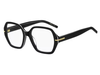 Hugo Boss Gafas Graduadas HB 1780/G P56