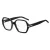 Hugo Boss Gafas Graduadas HB 1780/G P56