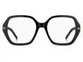 Hugo Boss Gafas Graduadas HB 1780/G P56