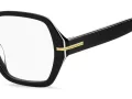 Hugo Boss Gafas Graduadas HB 1780/G P56