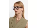 Hugo Boss Gafas Graduadas HB 1780/G P56