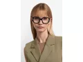 Hugo Boss Gafas Graduadas HB 1780/G P56
