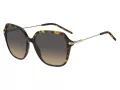 Hugo Boss Gafas de Sol HB 1781/S 2IK/PR