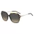 Hugo Boss Gafas de Sol HB 1781/S 2IK/PR