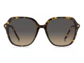 Hugo Boss Gafas de Sol HB 1781/S 2IK/PR