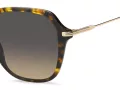 Hugo Boss Gafas de Sol HB 1781/S 2IK/PR