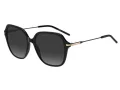 Hugo Boss Gafas de Sol HB 1781/S 807/9O