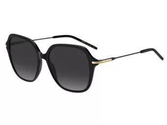 Hugo Boss Gafas de Sol HB 1781/S 807/9O