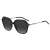 Hugo Boss Gafas de Sol HB 1781/S 807/9O