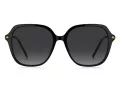 Hugo Boss Gafas de Sol HB 1781/S 807/9O