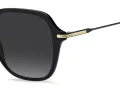 Hugo Boss Gafas de Sol HB 1781/S 807/9O