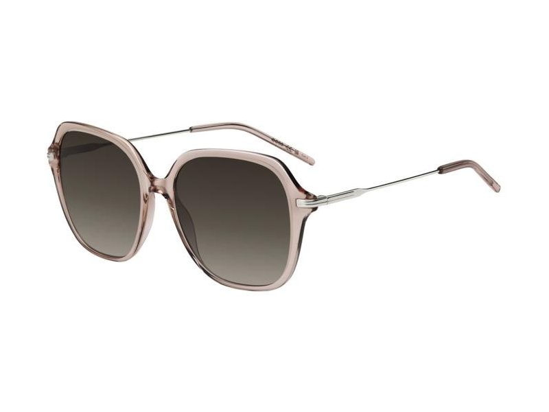 Hugo Boss Gafas de Sol HB 1781/S 8KB/HA