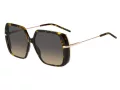 Hugo Boss Gafas de Sol HB 1782/S 2IK/PR