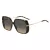 Hugo Boss Gafas de Sol HB 1782/S 2IK/PR